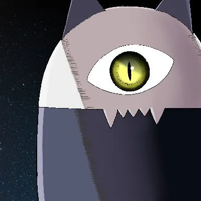 Ooyamada