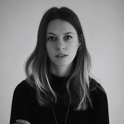Ophélie Damblé