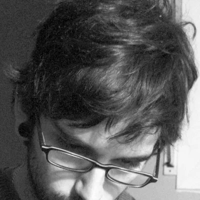 Oriol
