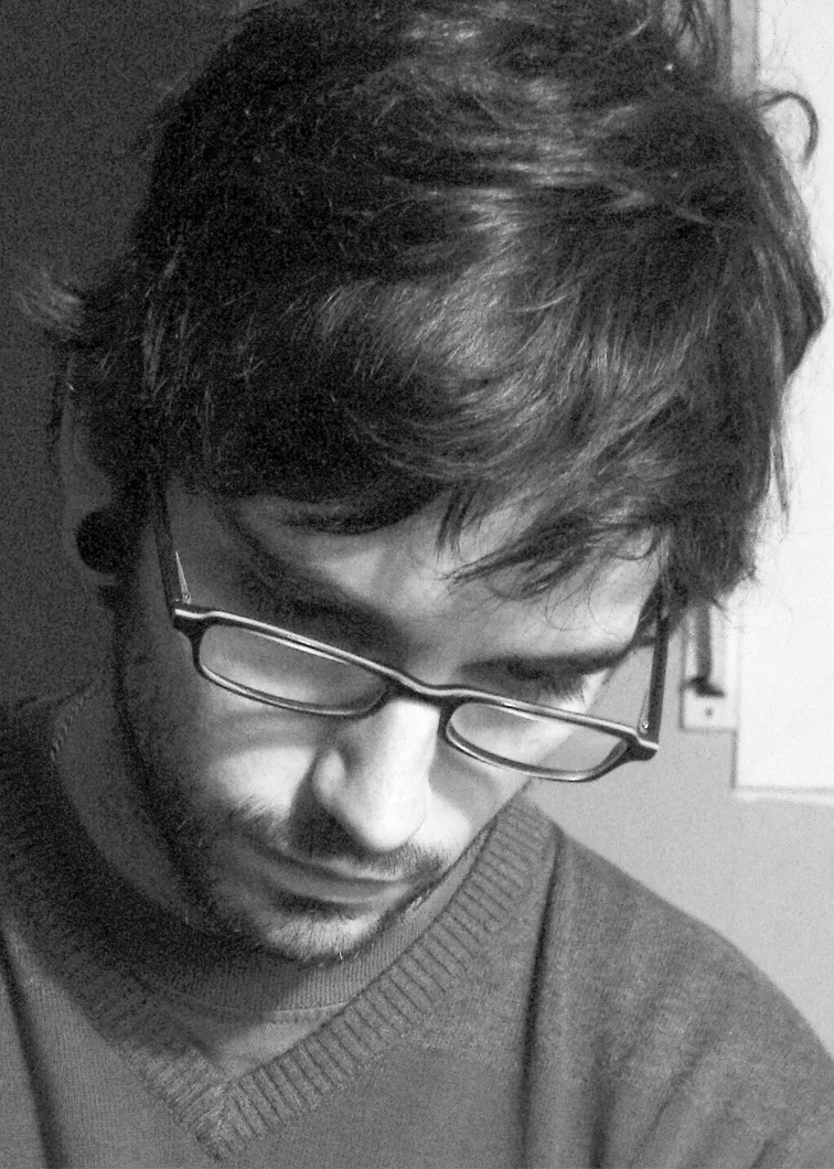 Oriol