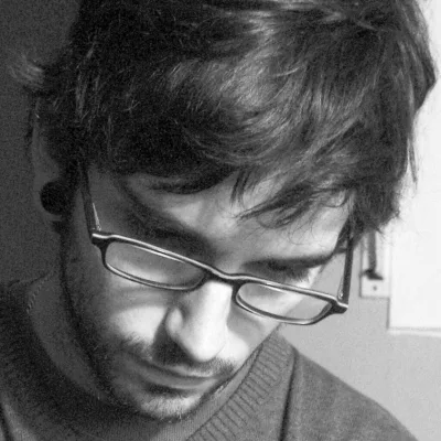Oriol