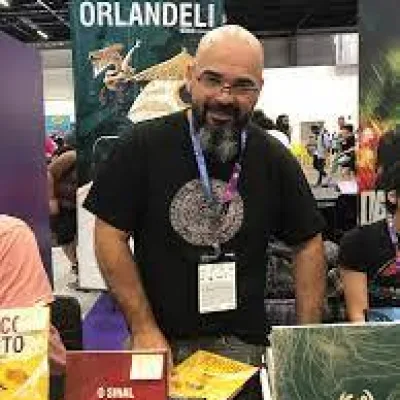 Orlandeli