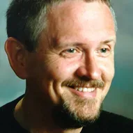 Orson Scott Card
