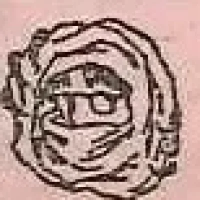 Osamu Matsumoto
