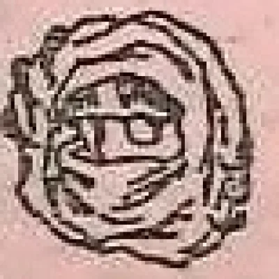 Osamu Matsumoto