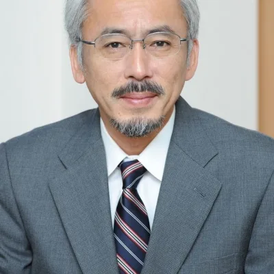 Osamu Mizutani