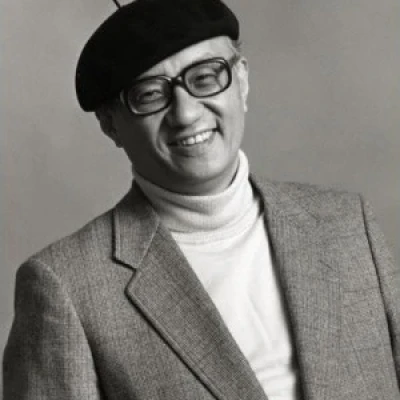 Osamu Tezuka
