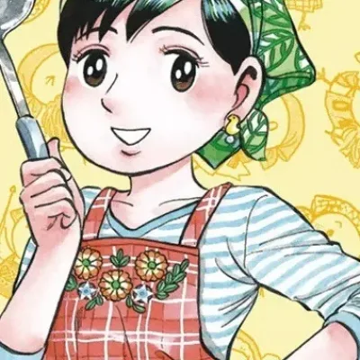 Osamu Uoto