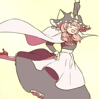 Ōsawa Keiga