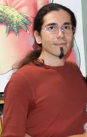 Oscar Celestini