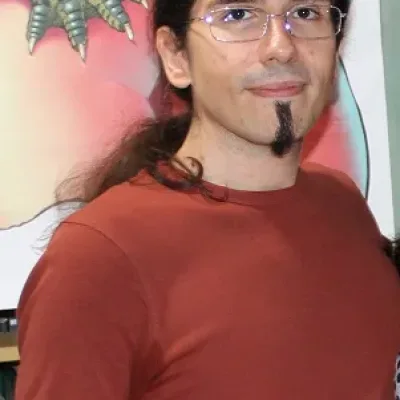 Oscar Celestini