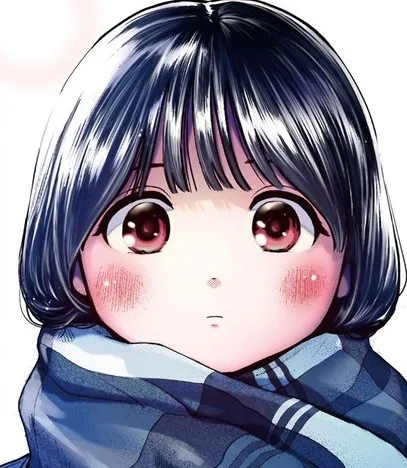 Oseto Riku