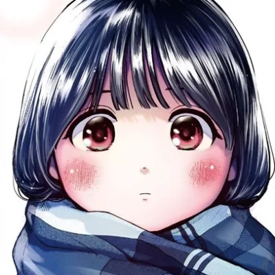 Oseto Riku