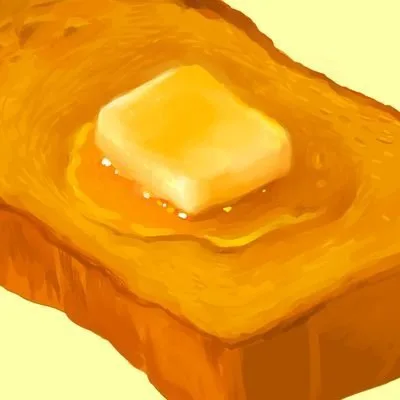 Oshiishi Waka