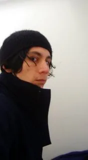 Osmar Petroli