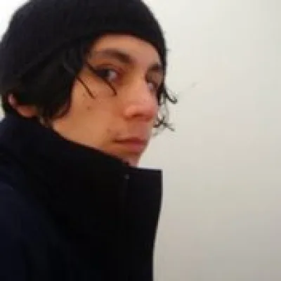 Osmar Petroli