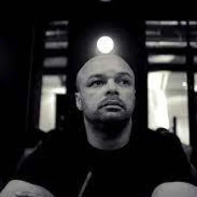 Osvaldo Medina