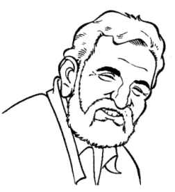 Osvaldo Pavese
