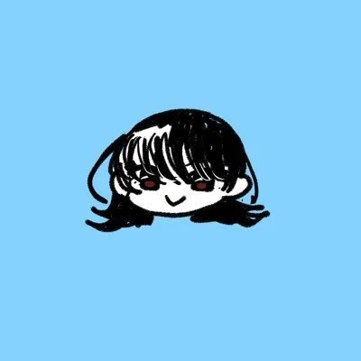 Otaka Shin