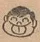 Ōtake Hiroaki