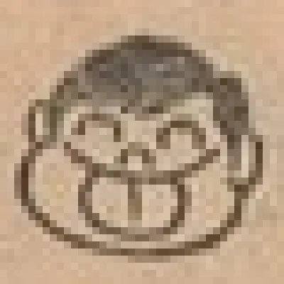 Ōtake Hiroaki
