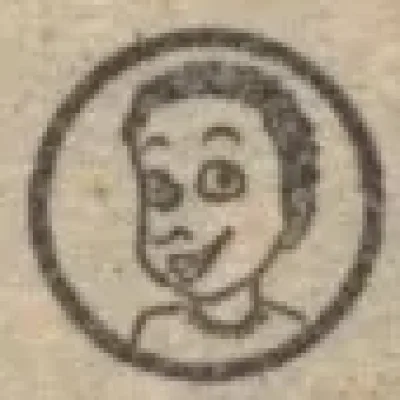 Otake Toshiaki