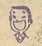 Ōtake Yutaka