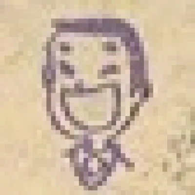 Ōtake Yutaka