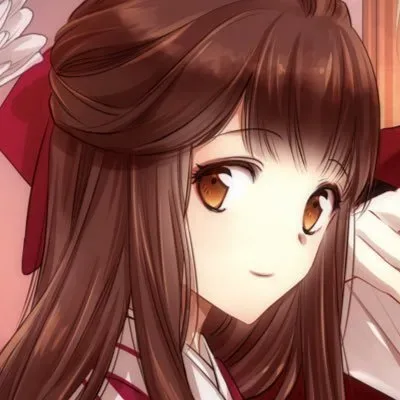 Otonaka Sawaki