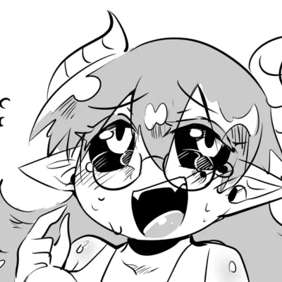 Otonoka