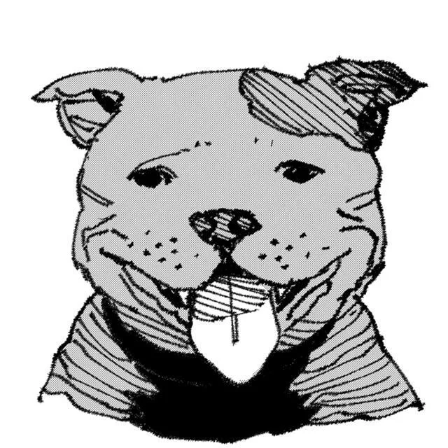 Otori Yusuke