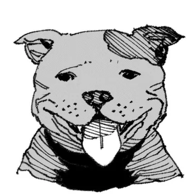 Otori Yusuke