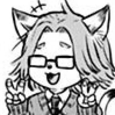 Otsuka Akira
