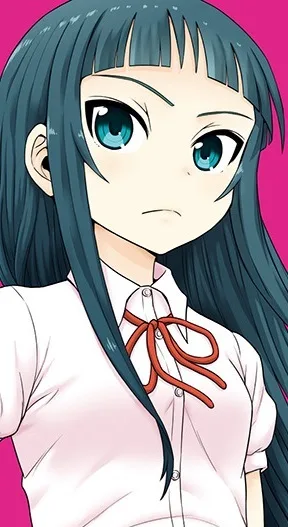 Otsuzo Kitauchi