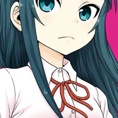 Otsuzo Kitauchi