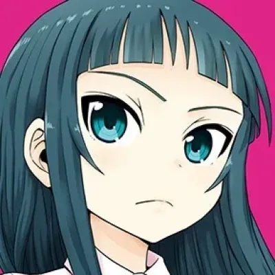 Otsuzo Kitauchi