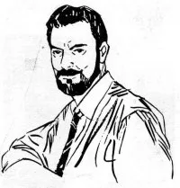 Ottavio de Angelis