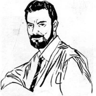 Ottavio de Angelis