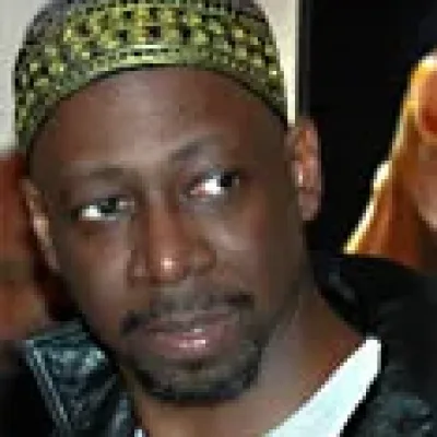 Overton Loyd