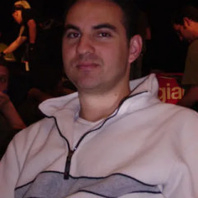 Ovi Nedelcu