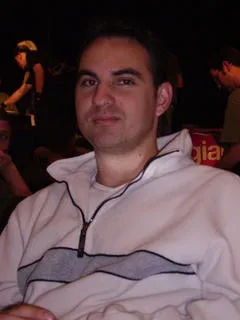 Ovi Nedelcu