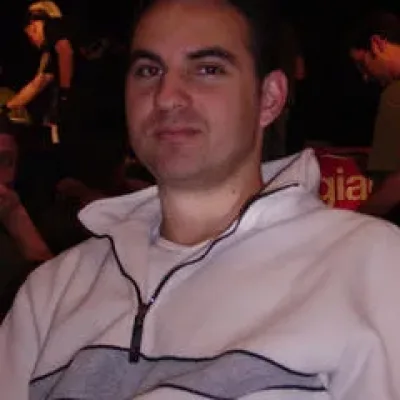 Ovi Nedelcu