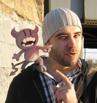 Owen Gieni