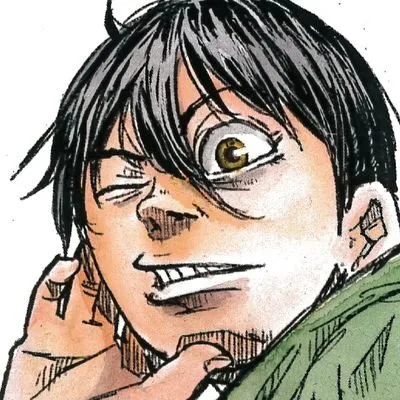 Oyama Machi
