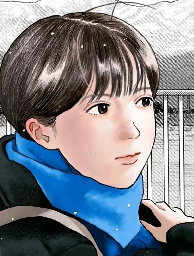 Oyoko Yamaame