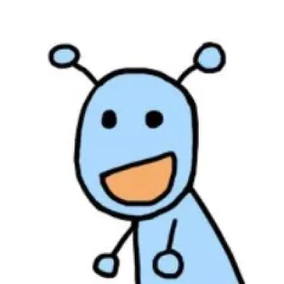 Öyster