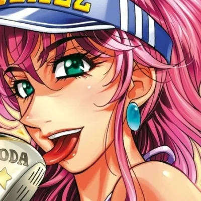 Ozaki Akira