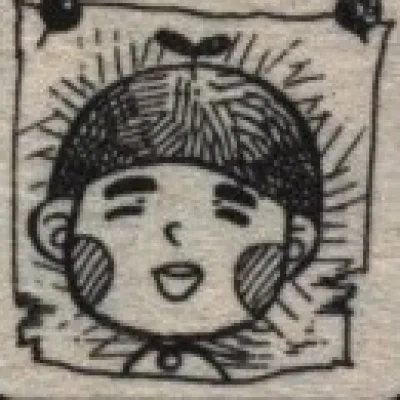 Ozaki Yuumi