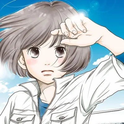 Ozawa Kana
