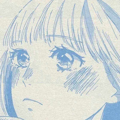 Ōzora Aika